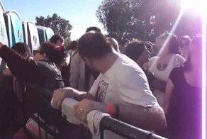 Вот как надо работать головой!