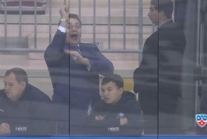 Иногда эмоции лучше держать при себе