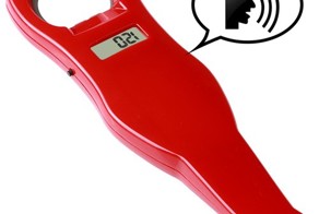 Креативные подарки