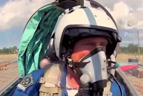 Наш ответ Штатам 