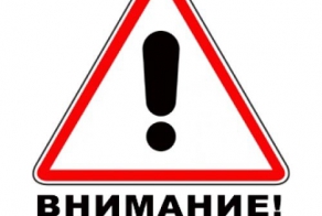 Фоторепортаж. Подделки продуктов питания в пищевой промышленности