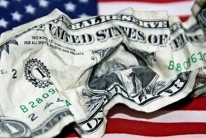 Россия и Китай создадут аналог SWIFT