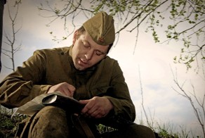 Несколько вопросов Макаревичу, Митричу и АраБублику