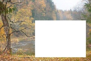 Что такое осень???