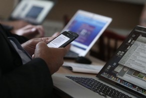 Рунет хотят отключить от глобальной сети Интернет