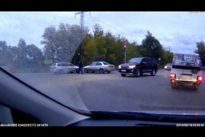Эпично и предсказуемо