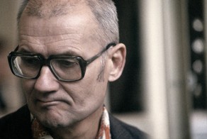 Самый жуткий советский маньяк-убийца