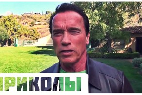 ЛУЧШИЕ ПРИКОЛЫ и неудачи 2014, FAIL Compilation 2014