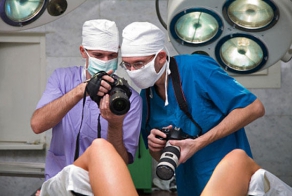 Вопрос и ответ на одном из форумов. Ответ порадовал!