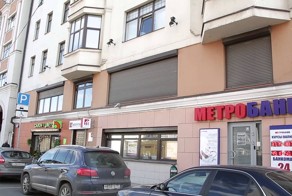 Доллары имени Бориса Немцова