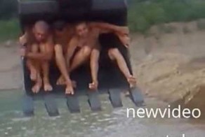 Российский детский аквапарк
