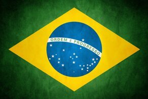 Бразилия