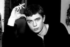 День памяти Сергея Бодрова