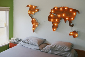 Очень интересные вещи без которых можно обойтись