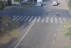 Два дня рождения в один день