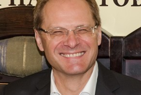 Сняли с поста. А всё ли правильно сделали? Юрченко