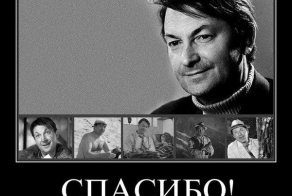 Демотиваторы на фильмы