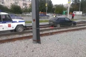 ППС помогли