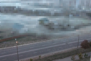 Страшно)