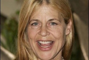 Терминатор 2. Актеры в фильме и сейчас