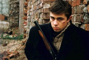 20 сентября 2002 года в Северной Осетии пропал без вести Сергей Бодров