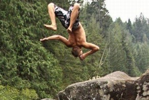 Интересные картинки