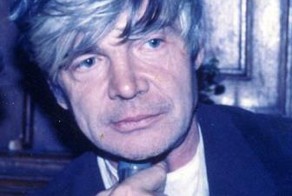 Алканы, кто помнит Венечку Ерофеева? Москва - Петушки