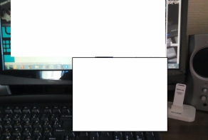 Самолётик для сына