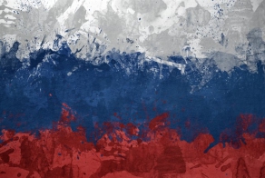 Эволюция российского флага: от Алексея Михайловича до наших дней
