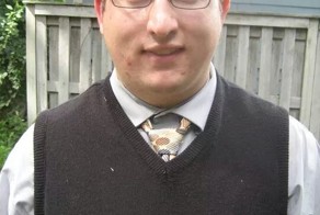 Как армия изменила жизнь толстого прыщавого ботана