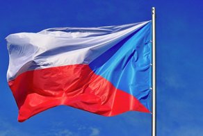 Чехи почти отвязались от  НАТО