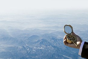 100 вдохновляющих цитат на все времена