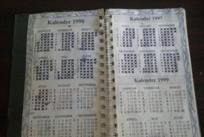 Мои пол года в Эстонской армии