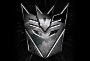 Творческий подход