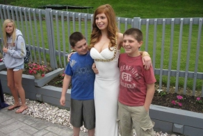 Все мужчины делают это