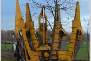 10 примеров того, что мы живём уже в фантастическом будущем.