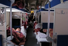 Юмор патологоанатомов