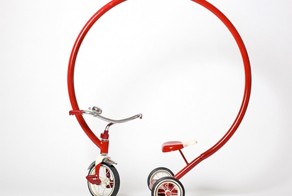 Можно ли остановиться и не изобретать велосипед?