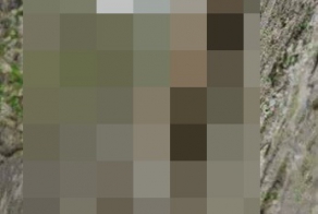 Они делают это без страховки!