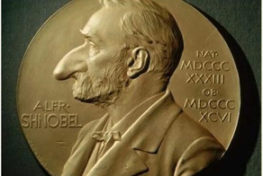 Шнобелевская премия