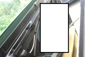 Тюнинг стеклоподъёмника. 