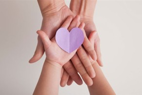 про Бога (но не совсем о религии)