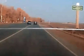 Сплошная тут просто так нарисована