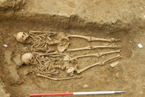 700 лет вместе