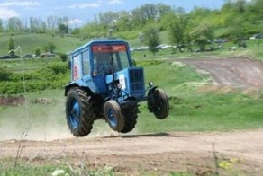 Загрузка видео на YouTube