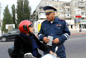 Член всему голова