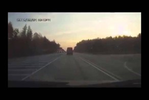 Повезло
