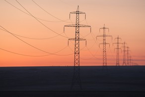 Финляндия и  Россию