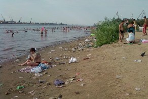 Так жить нельзя...