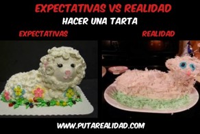 Профессионализм не пропьешь....